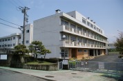 田名北小学校 