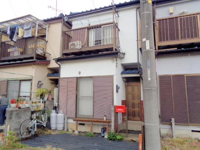 愛甲郡愛川町中津 ◆ 賃貸中 ◆ オーナーチェンジ